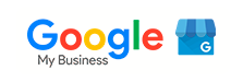 Google My Business Review